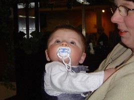 Rene+Mama1.jpg