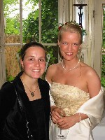 img_1225kl.jpg