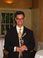 img_1219kl.jpg