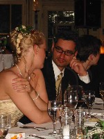 img_1228kl.jpg