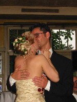 img_1229kl.jpg