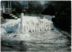 winterabschied.jpg