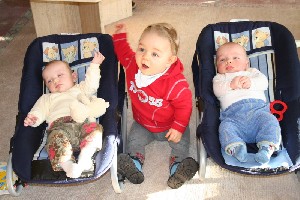 14.03.2006 16-58-40_IMG_1136_0008_Bildgröße ändern.JPG