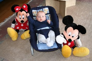 12.03.2006 11-53-19_IMG_1098_0007_Bildgröße ändern.JPG