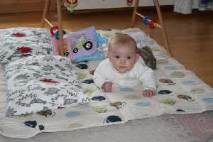 09.03.2006 11-41-35_IMG_1080_0130_Bildgröße ändern.JPG