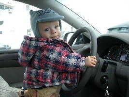 Autofahrer-kl.JPG