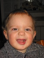 eric