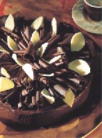 120402_luebecker_marzipan.jpg