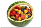 obstsalat.jpg