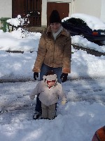 100_0446.jpg