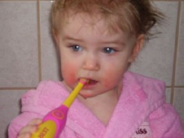 13.03.2006 071.jpg