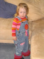 03032005 889.jpg
