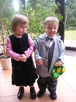 Februar März 2006 085.jpg