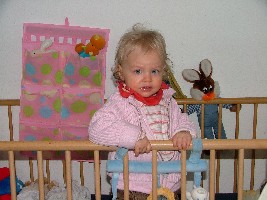 2006_0316Bild0106.JPG