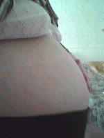 Babybauch bei 31+0 SSW.JPG