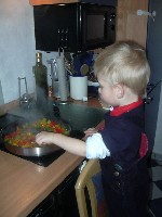 Kopie von Nico März 2006 004.jpg