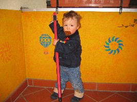 IMG_5848.JPG