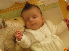 Taufe 26.03.2006 016.jpg