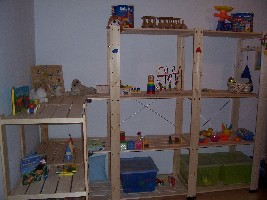 100_0477.jpg