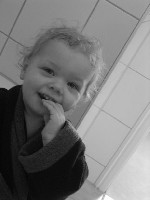 IMG_0790-klein.jpg