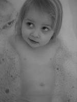 IMG_0783-klein.jpg