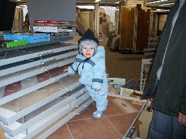 Fliesen aussuchen-kl.JPG