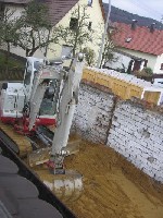 IMG_0785.jpg