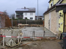 IMG_0795.jpg
