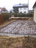 IMG_0794.jpg