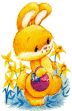 8909458514438be3652ae3.gif