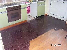 PICT0739.JPG