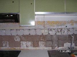PICT0740.JPG