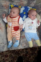 Kopie von IMG_3655.JPG