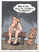 perscheid-1.jpg