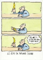 perscheid-4.jpg