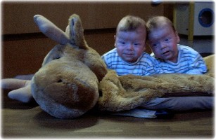 Bild KarteTaufe M + T.JPG