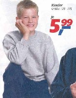 Kinder.jpg
