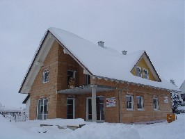 Haus Terrasse.JPG