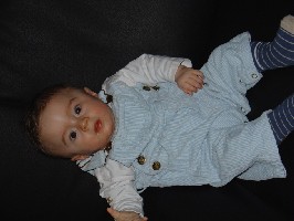 Maxi 190306.JPG