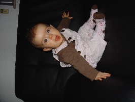 Emilia 190306.JPG