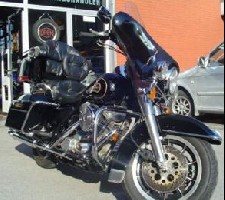 unsere harley.jpg