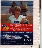 geschenktesKind.jpg