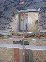 IMG_0829.jpg