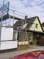 IMG_0826.jpg