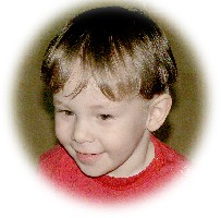 Coool! Neue Frisur ... ;-)