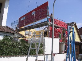 IMG_0864.jpg