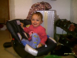 bilder120206 274.jpg