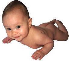 lilly-taufe2.jpg