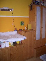 Zimmer-kl.JPG