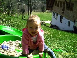 bilder120206 305.jpg